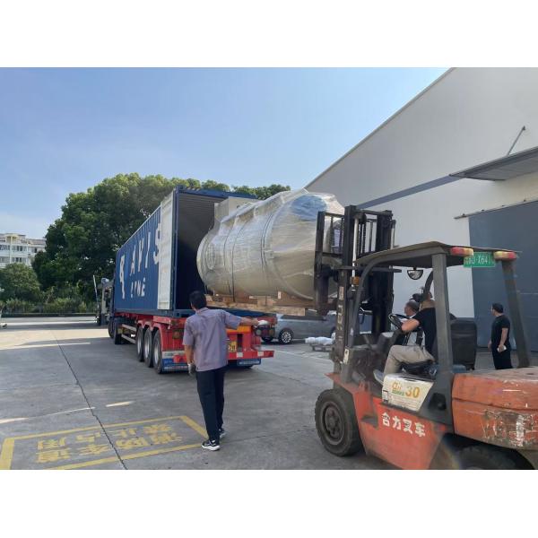 HASL PCB Cleaning Machine Hot Air Solder Leveling Pre Clean Line In Printed Circuit Board