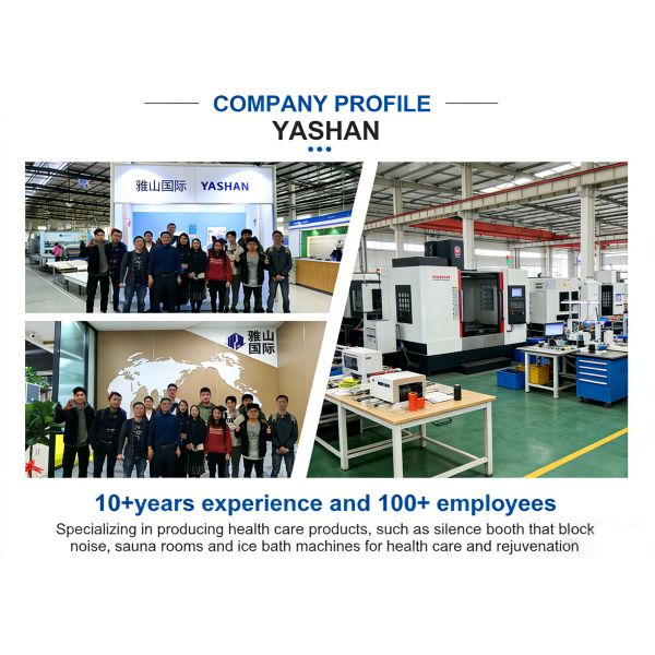Mobile Personal Workspace Pod offering easy relocation options and private workspace benefits for dynamic office layouts