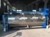 Manufacturer sales15,20,30,50,70,100,200,300,400 kg washing machine (industrial washing machine)