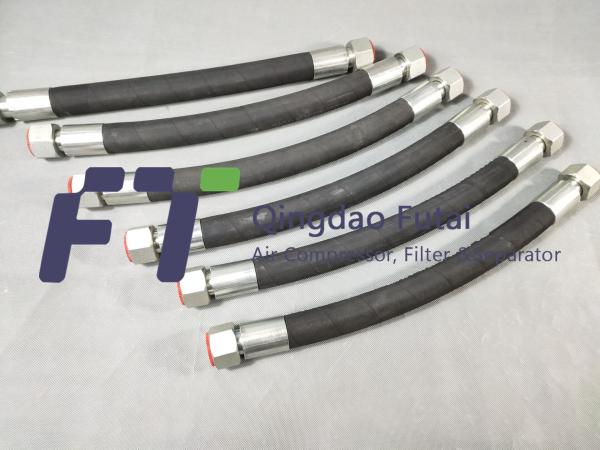 Ingersoll Rand Replacement Air Compressor Hose 85560993