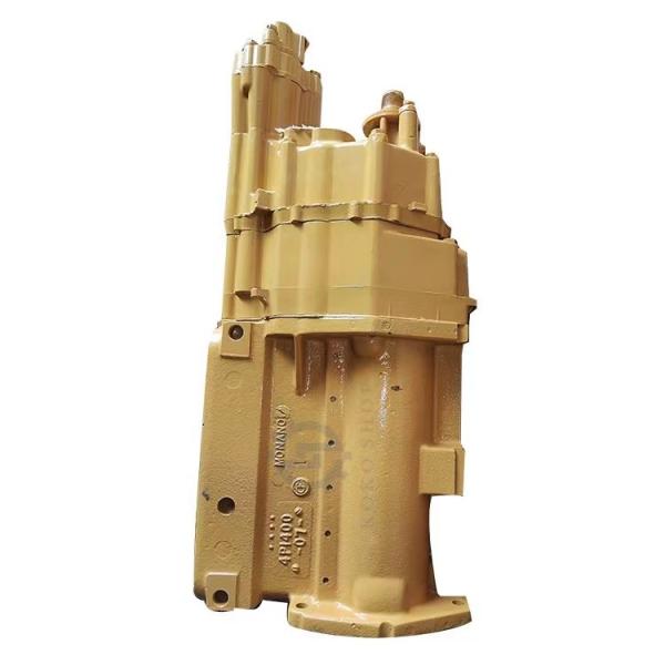 E200B E320C 3066 S6K Engine Oil Pump 5I-7948 Desiel Engine Pump For CATEEEEEE E320C Excavator Spare Parts