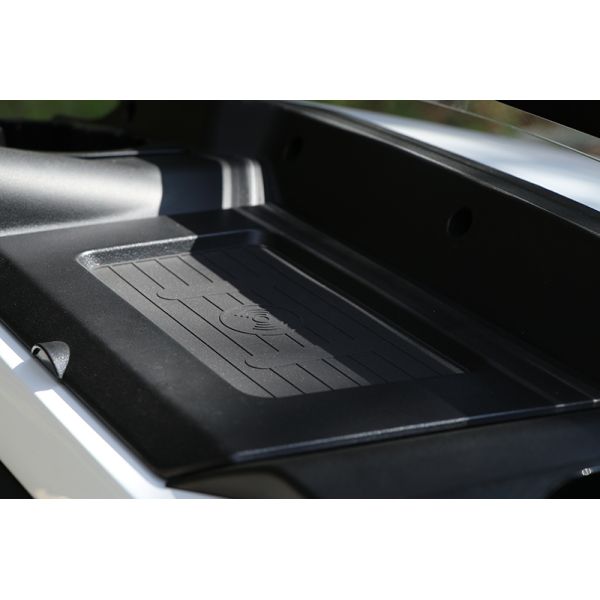 Safe & Comfortable Electric Golf Cart 6 Seats & 2 Rear for 8 Passengers High Speed Long Range