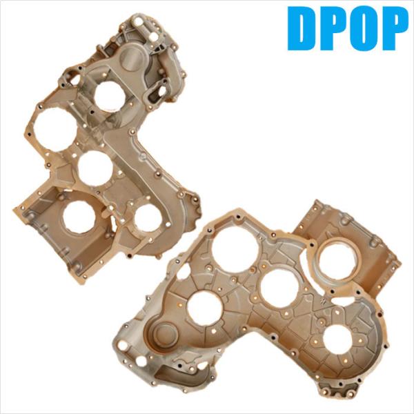 3716C573 3716C571 3716C471 3716C57C pour carter de distribution de moteur Perkins