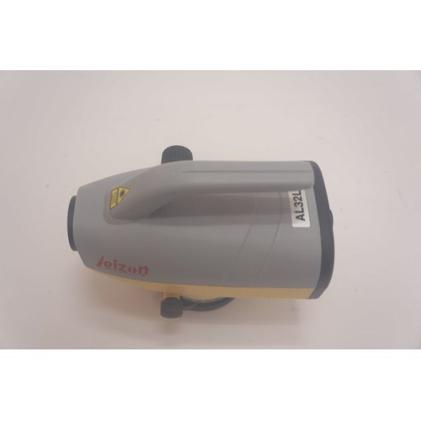 Accurate Auto Level Measurement Surveying Equipment Vertical And Horizontal Line