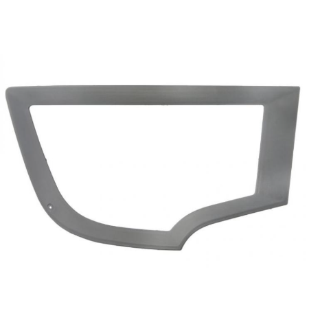 A9608260159 / A9608260059 DURABLE HEADLAMP FRAME REPLACEMENT FOR BENZ TRUCKS