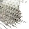 OEM 316 Seamless Stainless Steel Capillary Pipe High Polished Precision Medical Inox