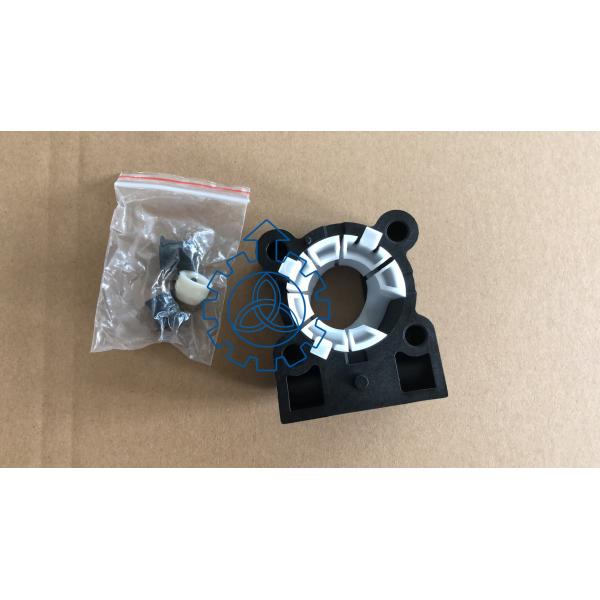 Plastic Volvo Repair Kit 8171930 8171927 8171931 8171932