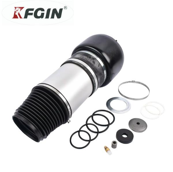 2113209313 Air Suspension Spring Bag CLS500 E320 Mercedes Benz Air Spring