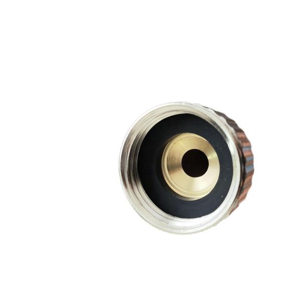 Hot Cold Water Inlet Hose AAA75689515 144cm Length for LG Washing Machine Spare Parts