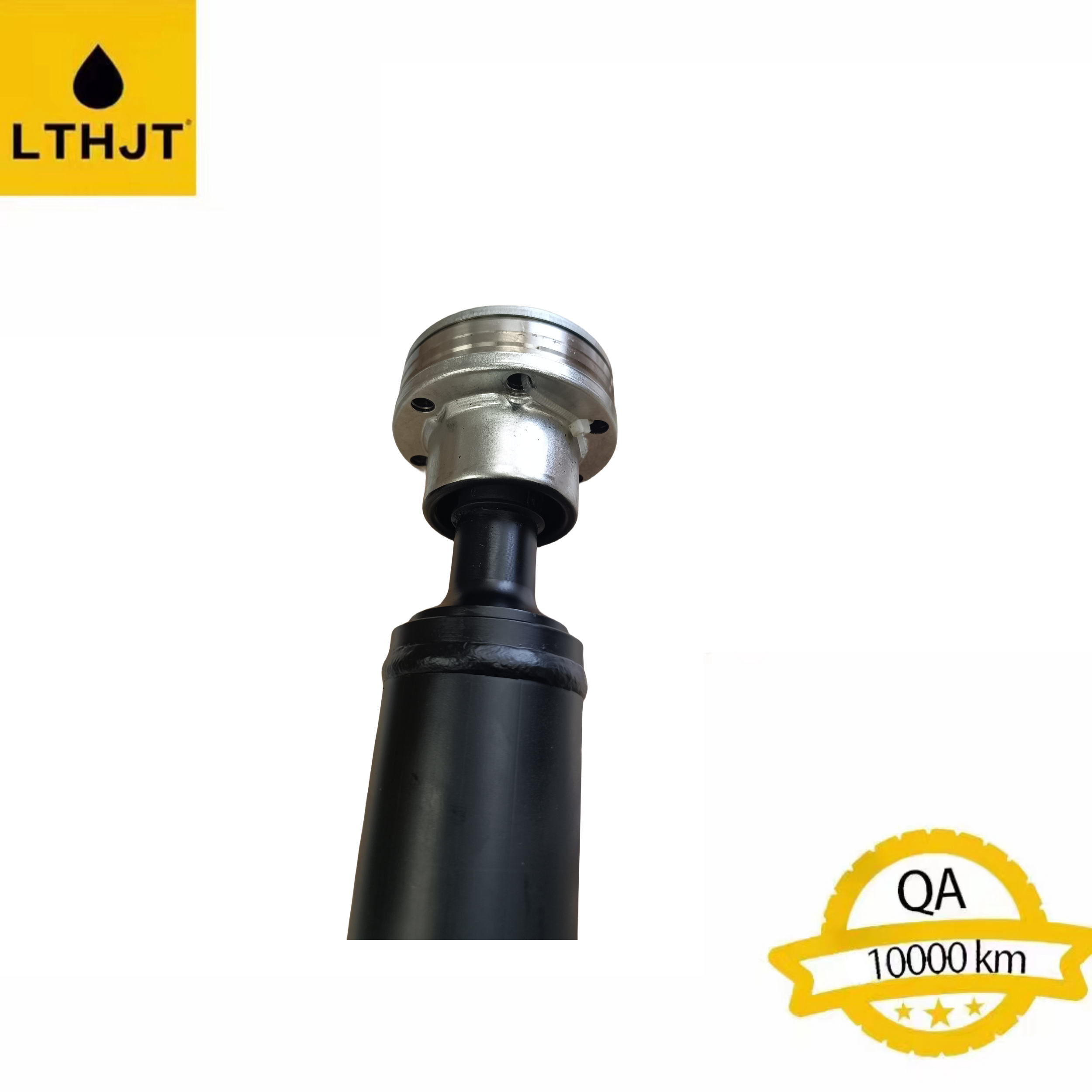 LR031394 Rear Driveshaft Fits Freelander 2 Evoque 2006-2018