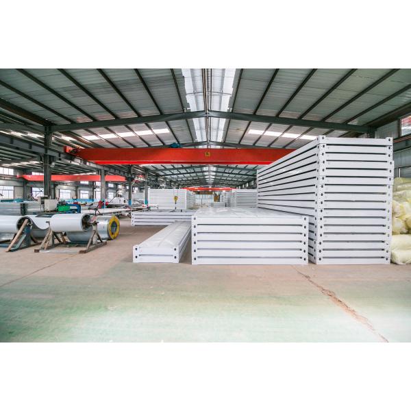 Контейнеры для офиса Бабушка Контейнеры для доставки домой с OEM / ODM