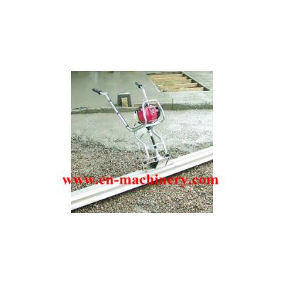Concrete Vibrator Consturction Machinery Concrete mixer Machine with Honda Engine