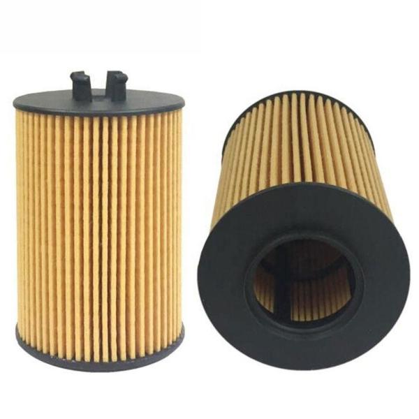 High Quality Engine Fuel Water Separator 1878042C92 For Perkins Fuel Filter Element