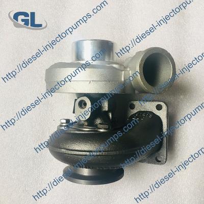 Turbocompressor do turbocompressor RE515868 318480 318441 318956 RE507842 RE515868 507842 515868 S1B S1B027 3029T para John Deere