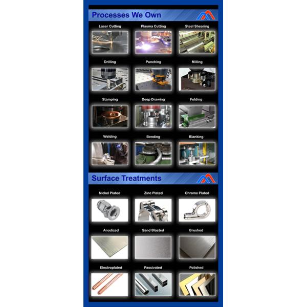 Специализированный цвет металлический оцинкованный угол железный угловой скоб для изготовления изгиба