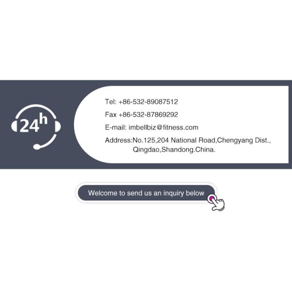 Bodybuilding Multi Functional Pull Up Bar Smith Machine Squat Rack with Cable Pulley