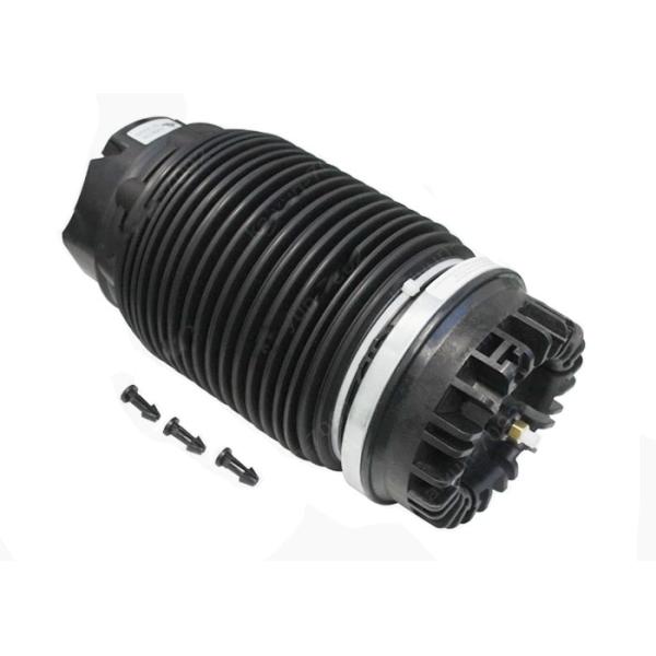 Sacs de suspension pneumatique arrière gauche et droite pour Dodge Ram 1500 2019-2024 68260938AA