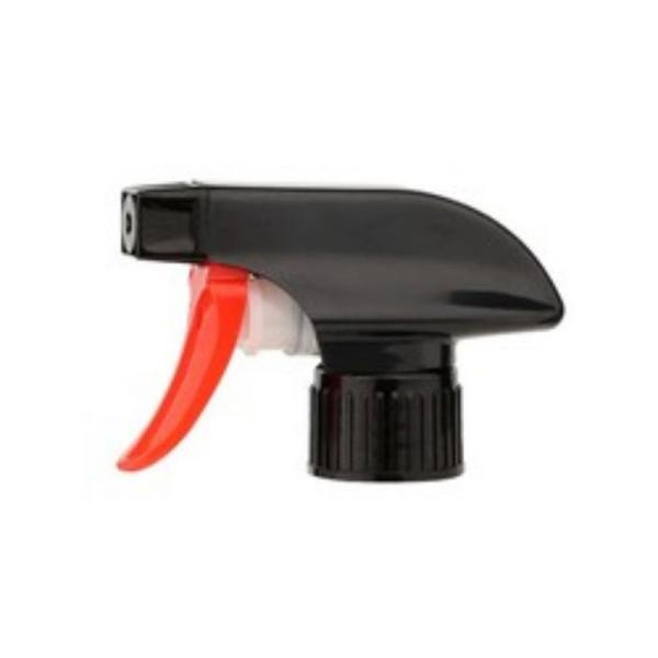 28mm Plastic Nozzle Wider Trigger Sprayer Trigger Sprayer Wholesale Mini Chemical