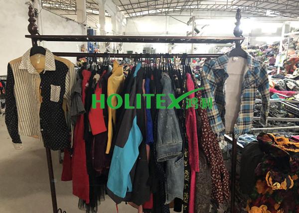 First Grade Second Hand Children'S Clothes American Style For Winter