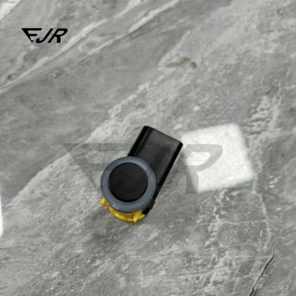 4.7 Capteur de stationnement du moteur Ferrari 599 812 812 Gts Grancabrio Granturismo Remplacer/réparer