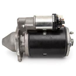 Perkins Engine Starter Motor 2873B061 For Forklift 351