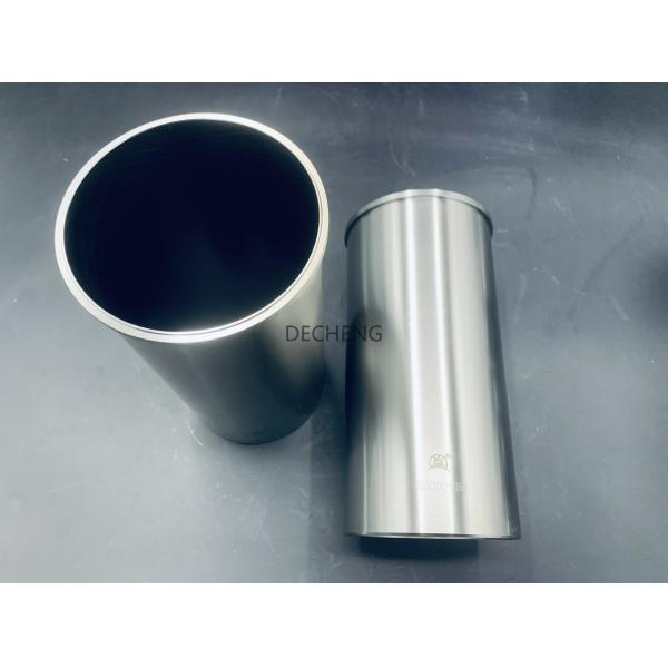 D1146 Cylinder Block Liner 65.02501-0507 111*115*235mm For Excavator