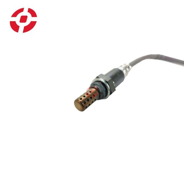 Air flow sensor Rear  31319665 Oxygen Sensor for VO LVO to Monitor Air Fuel Ratio and Improve Engine Performance and Fuel Economy