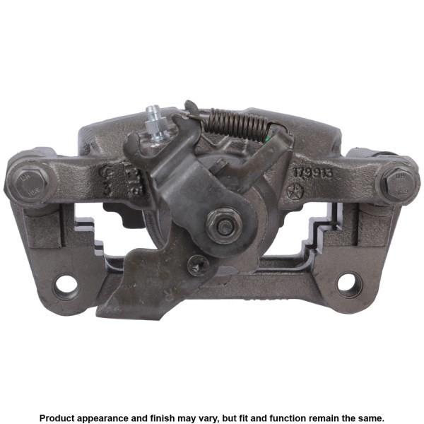 CHRYSLER Auto Parts Vehicle Brake Caliper 18B5399 18B5398 OEM 68144207AA 68144206AA
