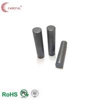 R10*22 Barre de ferrite 10 pièces échantillons gratuits