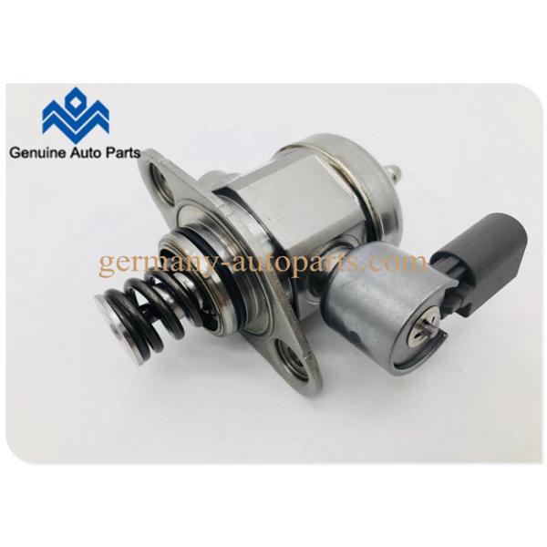 High Pressure Fuel Pump For Audi A3 TT VW GTI Tiguan Passat 2.0 06H127026 B 06H127025N