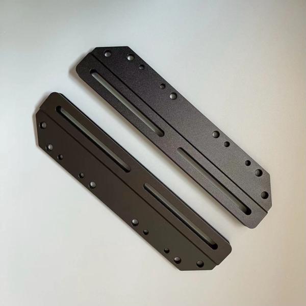 Vehicle Mould Plastic Injection Mold for Customized Silicone Reusable Accessories
