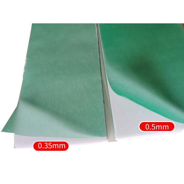 Dental Green Casting Wax Base Plate Stippled Pattern Wax Fine Coarse Auxiliary Wax Dental Lab Material