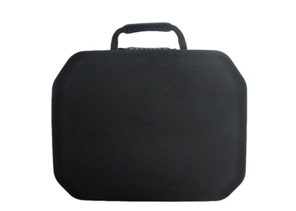 Custom EVA Case 28* 30* 17 cm , 100% SAFE EVA Tool Case LT-TW0822