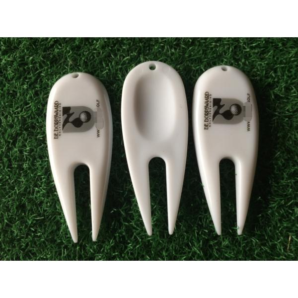 plastic golf divot , golf divot tool , golf divot , golf divot tools