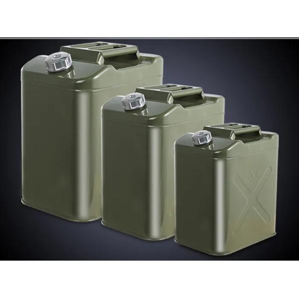 Консервная банка 1L-20L краски автомобиля печатания цвета 4 с крышкой прессы крышки Тойота