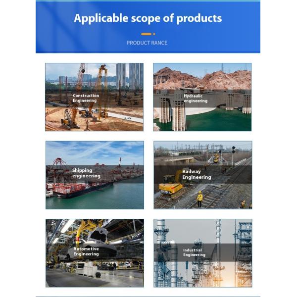 Customizable Prefabricated Steel Structure Warehouse Workshop Industrial Commercial Building