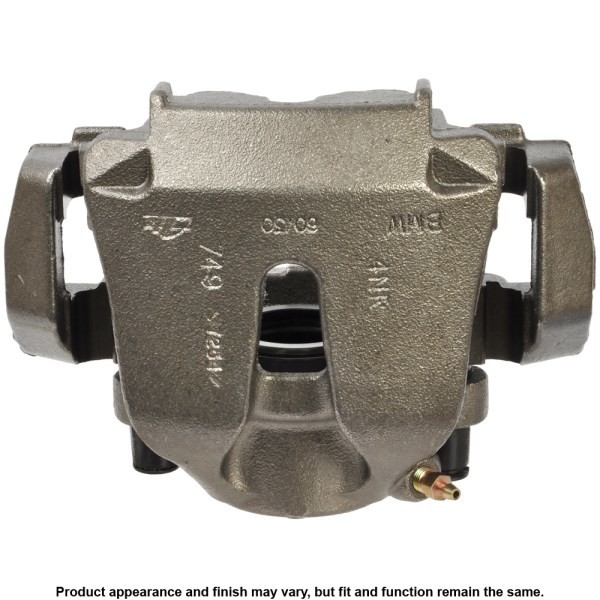 BMW Auto Parts Vehicle Brake Caliper 19B3333A 19B3332A