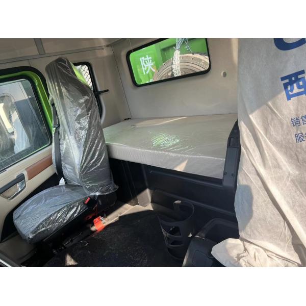 SHACMAN тяжелый грузовик Делонг X5000 550 лошадиных сил 8X4 8,8 м Дэмп-грузовик