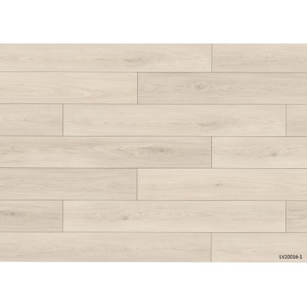 Настил водоустойчивых и плам-retardant пола (WFR)