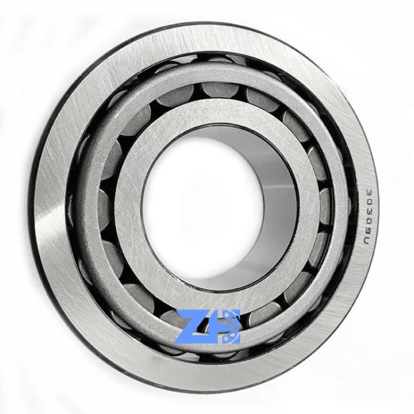 P0 P6 P5 P4 P3 QUALITY LEVER 30309 30309B 30309P6X 30309X2B 30309JR 30309DJR  CHROME STEEL  TAPPER  ROLLER BEARING