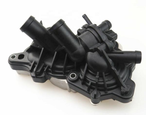 04E 121 600 AL Auto Engine Water Pump 04E 121 600 D VKPC 81341
