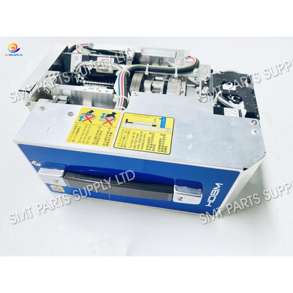 FUJI NXT que pone la original de la cabeza/de la cabeza H08M HA0A1 003854 del funcionamiento nueva/usada