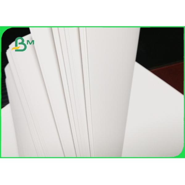 бумага разрыва 200ум 250ум 300ум устойчивая & экологическая известняка для тетради бумага разрыва 200ум 250ум 300ум устойчивая & экологическая известняка для тетради