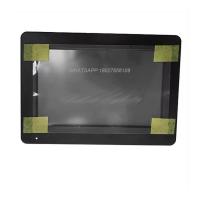 4450763724 445-0763724 pièces de la machine ATM NCR affichage LCD COP 7 pouces