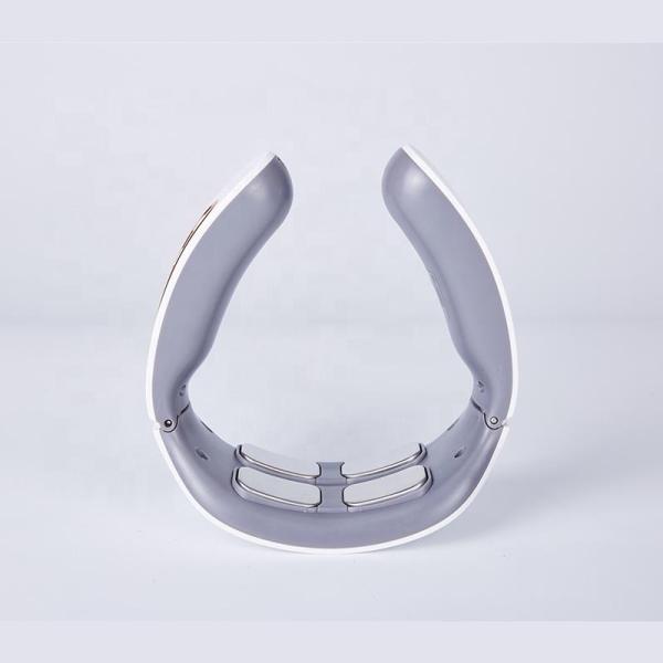 Massage Apparatus The Best Investment for Cervical Vertebra Health 22X22X11 cm
