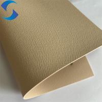 Fabrica de couro de PVC para automóveis Tapete de tapete Sofá de tapete Mobiliário de sofá de sofá de sofá de sofá de sofá de sofá de sofá de sofá de sofá de sofá de sofá de sofá de sofá de sofá de sofá de sofá de sofá de sofá de sofá de sofá de sofá de sofá de sofá de sofá de sofá de sofá de sofá de sofá de sofá de sofá de sofá de sofá de sofá de sofá de sofá de sofá de sofá de sofá de sofá de sofá de sofá de sofá de sofá de sofá de sofá de sofá de sofá de sofá de sofá de sofá de sofá de sofá d