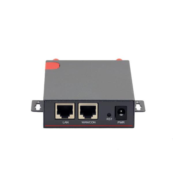 2015 The new Rj45 wireless H20 series 3g mini router wifi with sim card slot