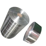 0.3mm-16mm laminou bobinas de aço inoxidável 0.3-8mm 304 304L 316