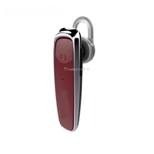 Producentre PDCFX-1 Super bass clear voice BT 4.0 Wireless Headset Earphone Stereo Headphone for android Mobile Phones