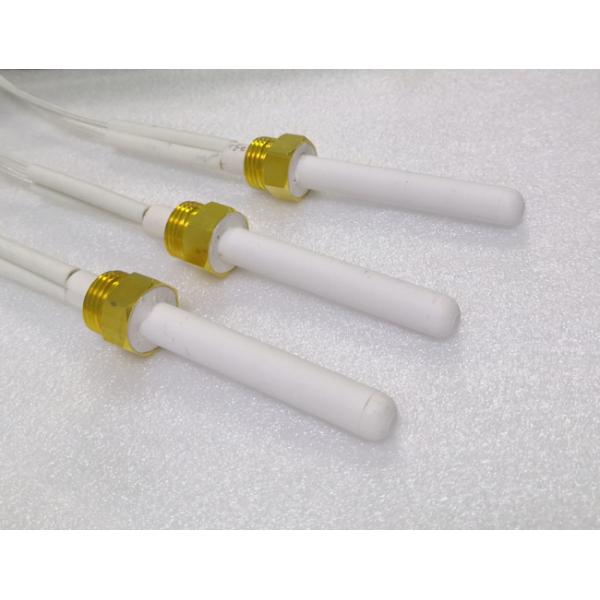 Алюминиевые керамические нагреватели, 3D принтер нагреватель картриджей MCH